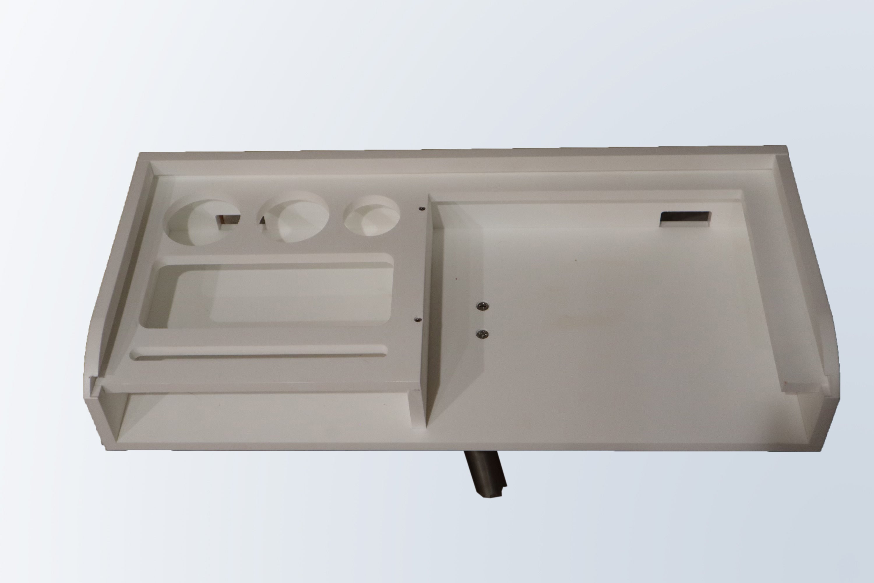 Customer Photo – Poseidon Racks