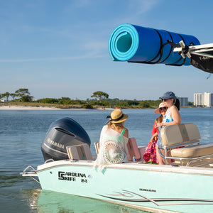 Boat Accessories – Poseidon Racks