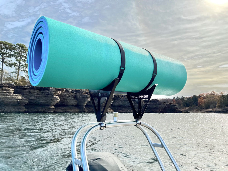 The Matt Rack – Poseidon Racks