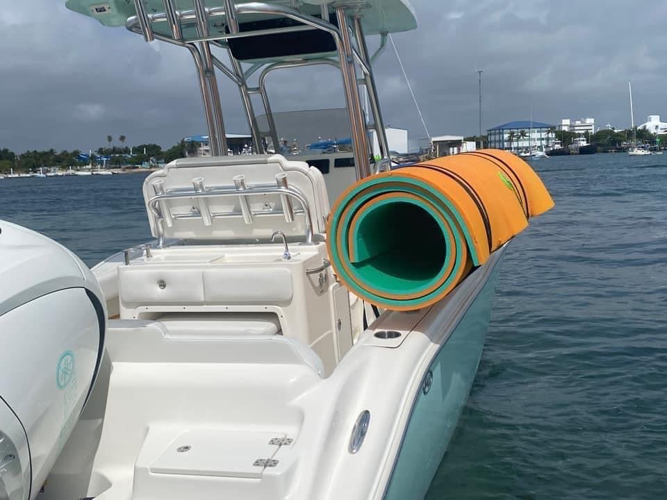 Poseidon Rack – Poseidon Racks